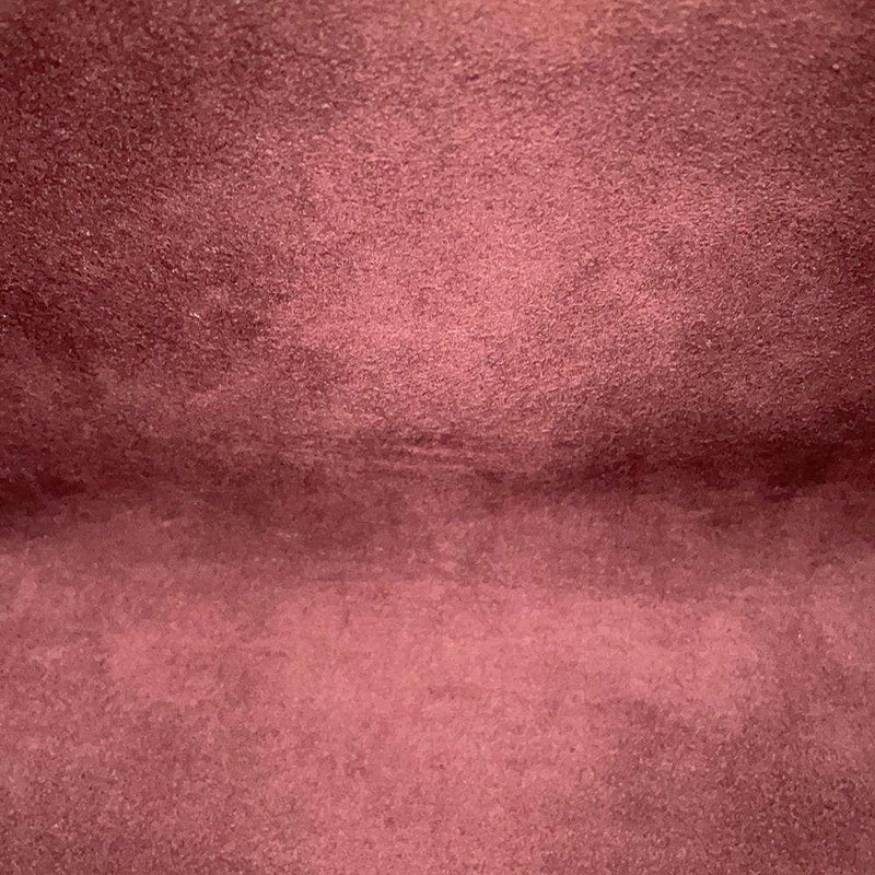 ルイヴイトン ハンドバッグ モノグラム スフロBB M44815 LOUIS VUITTON 2wayショルダーバッグ