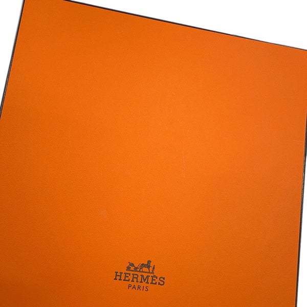 エルメス ショルダーバッグ ミニ コンスタンス3 ブルーグラシエ/ゴールド金具 エプソン W刻印 HERMES Constance