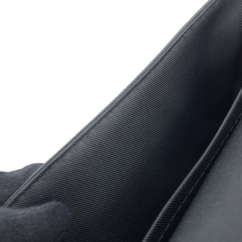 ルイヴィトン ショルダーバッグ ダミエ・グラフィット3D ステュディオ・メッセンジャー N50013 LOUIS VUITTON 黒 ブラック