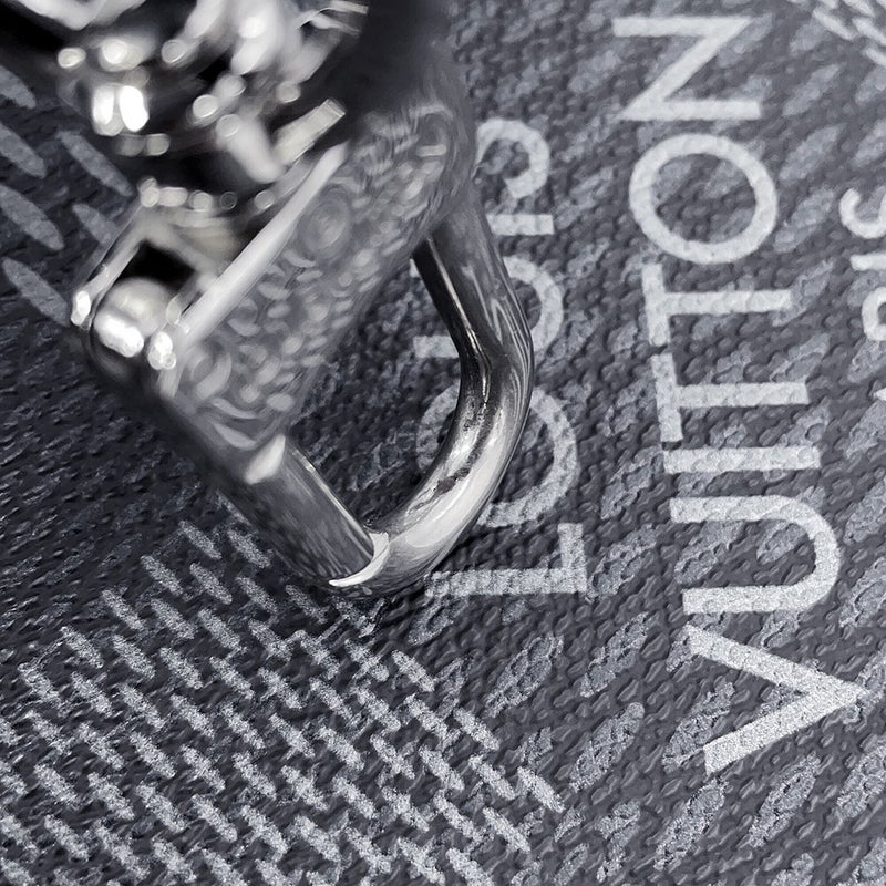 ルイヴィトン ショルダーバッグ ダミエ・グラフィット3D ステュディオ・メッセンジャー N50013 LOUIS VUITTON 黒 ブラック