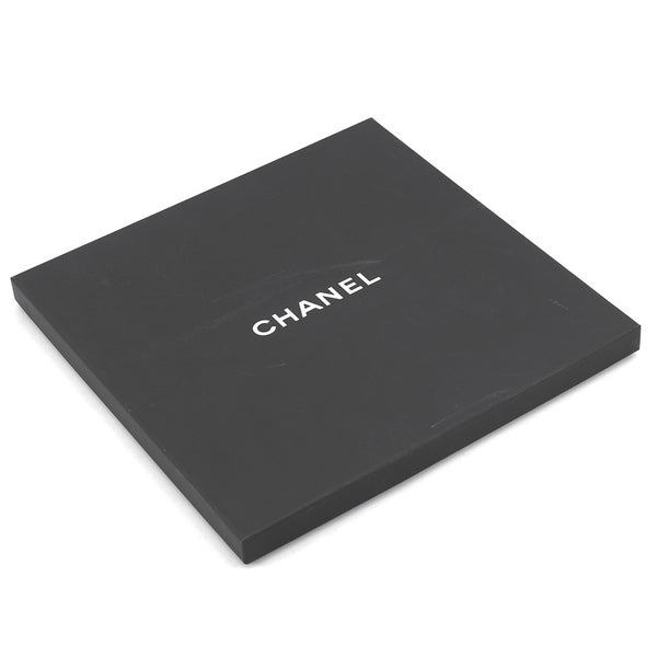 シャネル スカーフ アメコミ NY シルク AAC149 CHANEL バンダナ