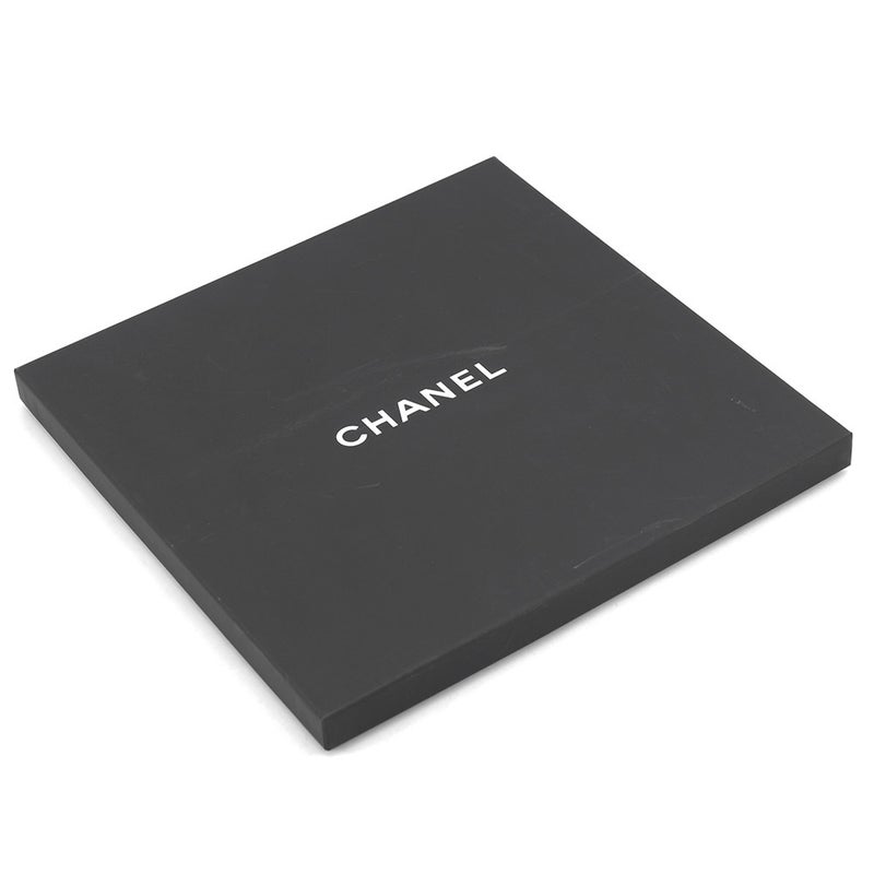 シャネル スカーフ アメコミ NY シルク AAC149 CHANEL バンダナ