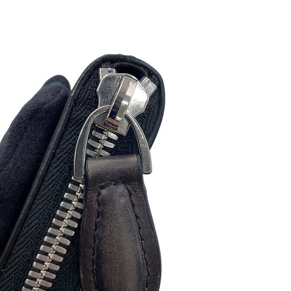 ベルルッティ コインケース ワパ マネーパース カリグラフィ ヴェネチア カーフレザー 235721 Berluti 財布 メンズ