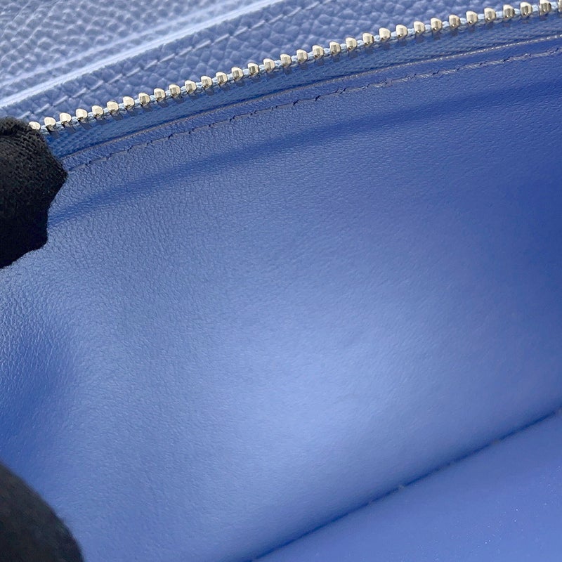 ルイヴィトン 長財布 モノグラム・アンプラント ジッピー・ウォレット M27122 LOUIS VUITTON 財布