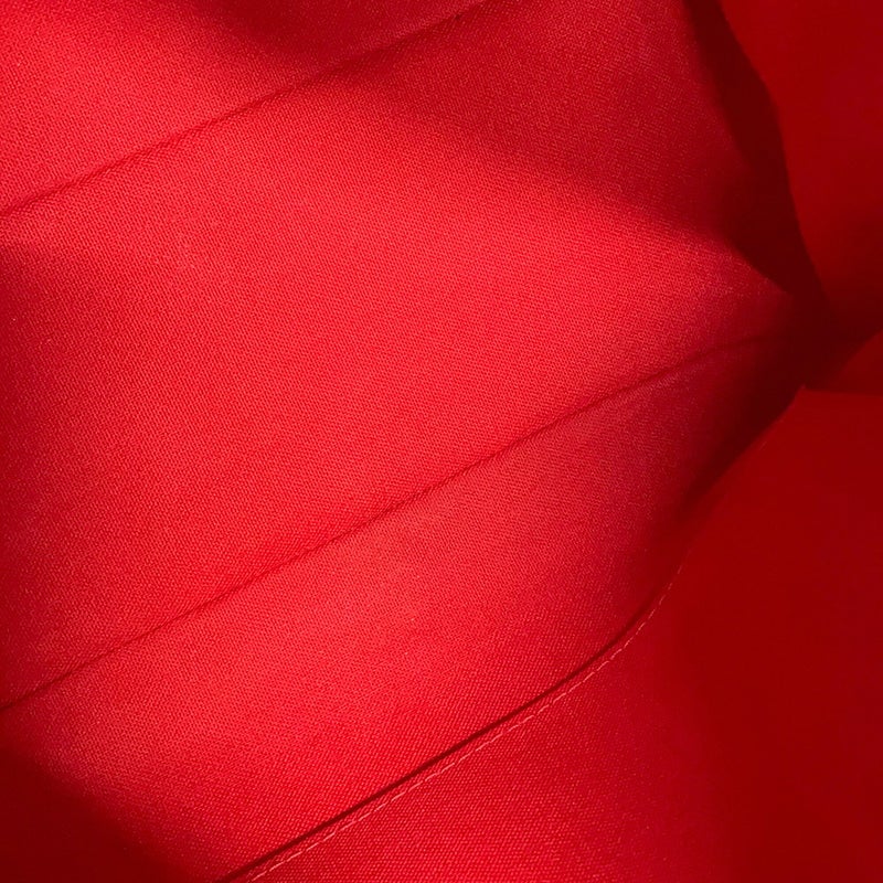 ルイヴィトン ショルダーバッグ ダミエ・エベヌ ドゥオモ N41425 LOUIS VUITTON