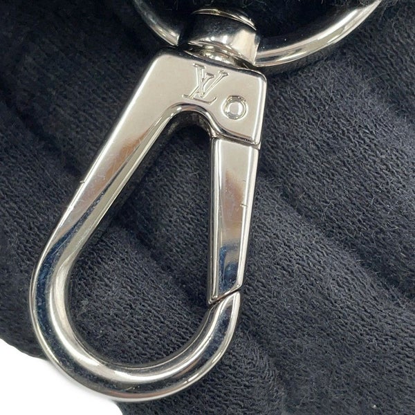 ルイヴィトン ハンドバッグ トリヨンレザー パイソン カプシーヌMM N92801 LOUIS VUITTON 2way ピンク