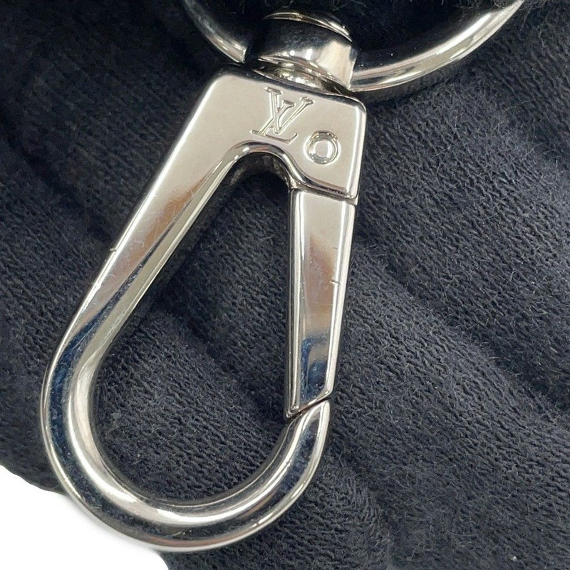 ルイヴィトン ハンドバッグ トリヨンレザー パイソン カプシーヌMM N92801 LOUIS VUITTON 2way ピンク