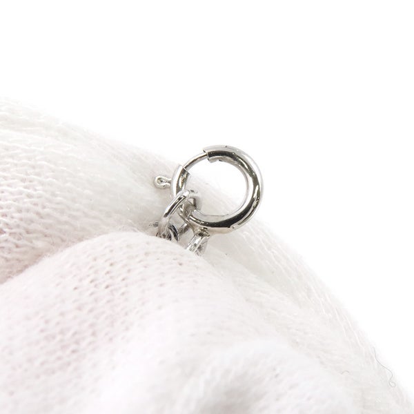 ティファニー ネックレス ビクトリア ダイヤモンド ブランチ ペンダント ダイヤ 計0.31ct Pt950プラチナ 66960803 Tiffany&Co.