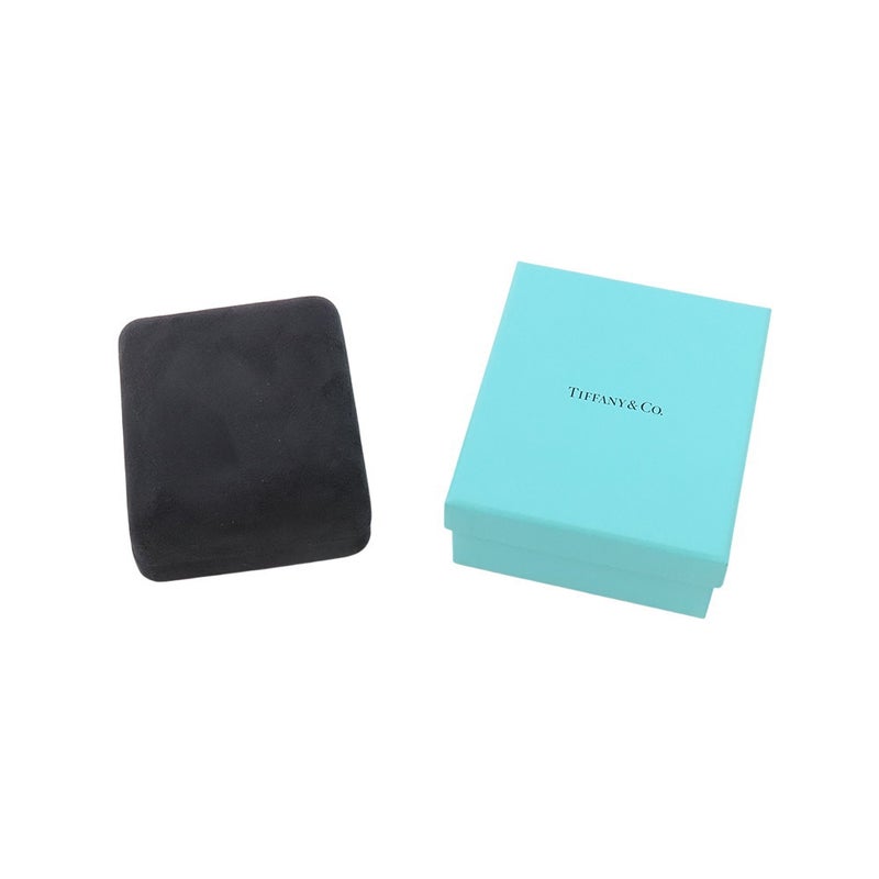 ティファニー ネックレス ビクトリア ダイヤモンド ブランチ ペンダント ダイヤ 計0.31ct Pt950プラチナ 66960803 Tiffany&Co.