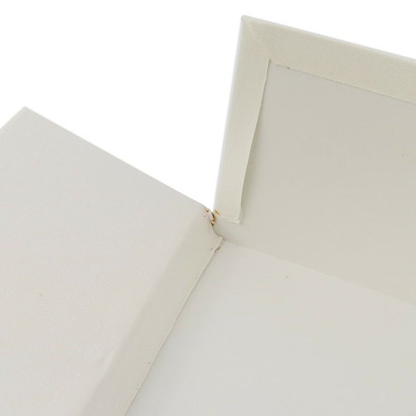 ブシュロン ブレスレット セルパンボエム ツイン モチーフ バングル アクアプレーズ 1P 1.10ct ダイヤ 8P 計0.32ct K18WG サイズ15