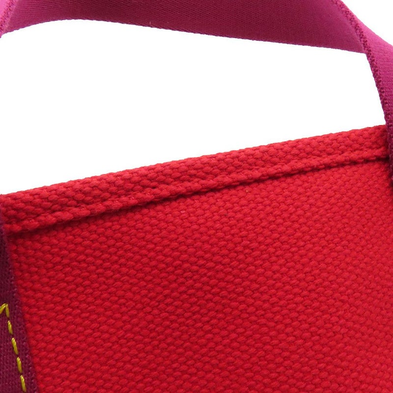 ルイヴィトン ハンドバッグ アンティグア カバPM M40037 LOUIS VUITTON バッグ キャンバス