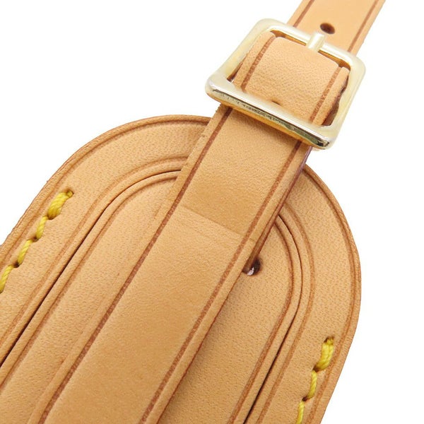 ルイヴィトン ハンドバッグ アンティグア カバPM M40037 LOUIS VUITTON バッグ キャンバス