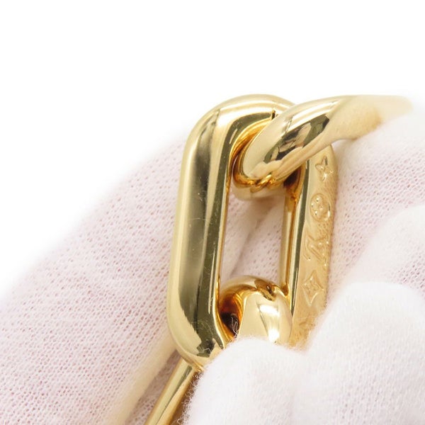 ルイヴィトン ショルダーバッグ モノグラム・パターン/ラムレザー ポシェットクッサン M83359 LOUIS VUITTON ブラック 黒