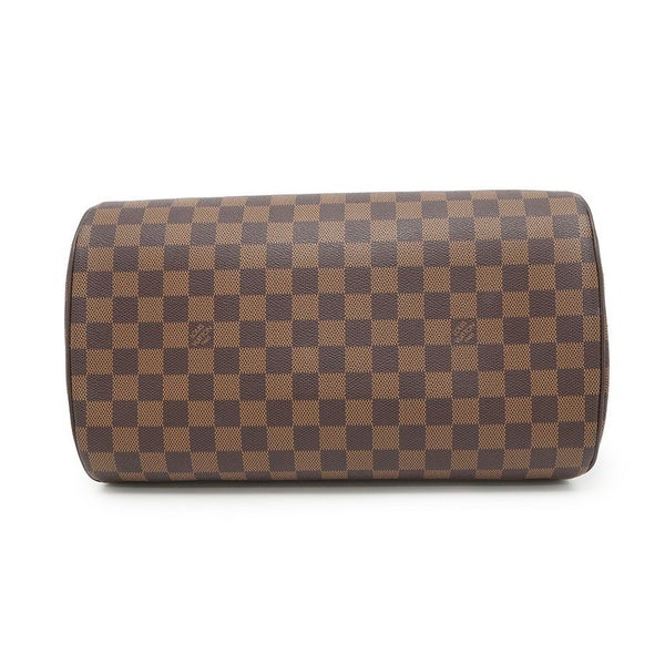 ルイヴィトン ハンドバッグ ダミエ・エベヌ リベラMM N41434 LOUIS VUITTON ヴィトン バッグ