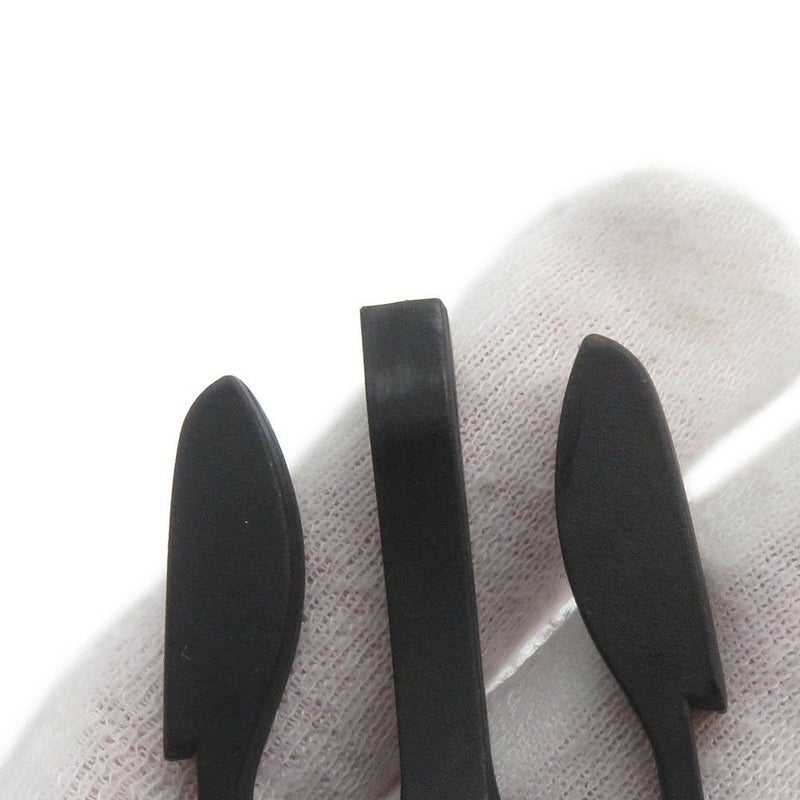 ルイヴィトン ショルダーバッグ モノグラム・エクリプス メッセンジャー・ヴォワヤージュPM M40511  黒 ブラック