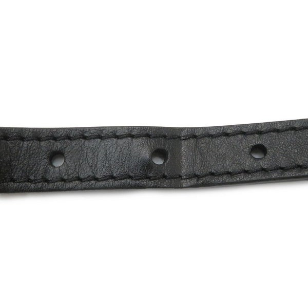 ルイヴィトン ハンドバッグ モノグラム・アンプラント スピーディ・バンドリエール20 M58953 2wayショルダー ブラック 黒