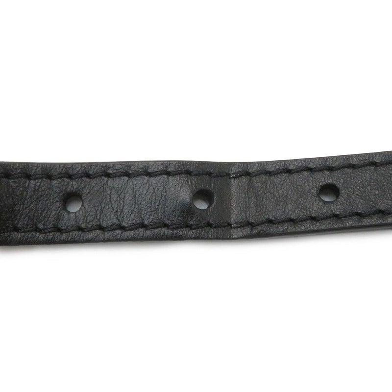 ルイヴィトン ハンドバッグ モノグラム・アンプラント スピーディ・バンドリエール20 M58953 2wayショルダー ブラック 黒