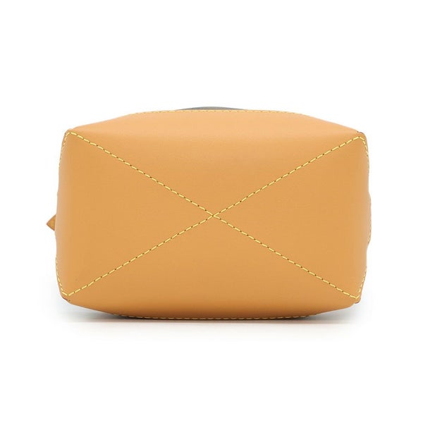 ルイヴィトン ショルダーバッグ モノグラム ホーボー・クルーザーPM M46241 2022秋冬メンズコレクション ヴァージル・アブロー