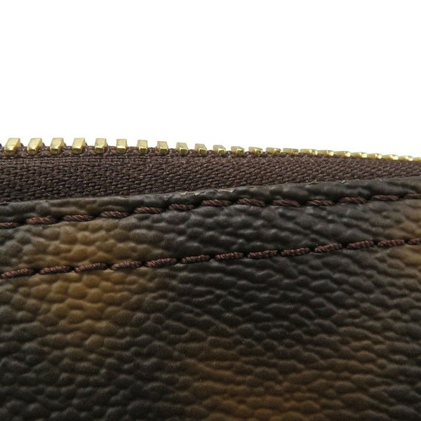 ルイヴィトン ショルダーバッグ モノグラム ホーボー・クルーザーPM M46241 2022秋冬メンズコレクション ヴァージル・アブロー