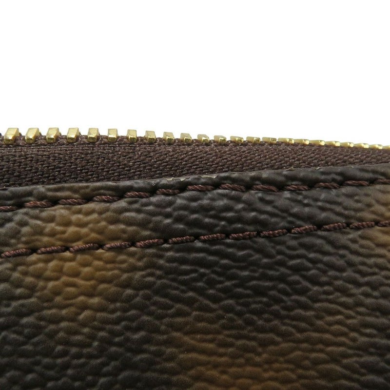 ルイヴィトン ショルダーバッグ モノグラム ホーボー・クルーザーPM M46241 2022秋冬メンズコレクション ヴァージル・アブロー