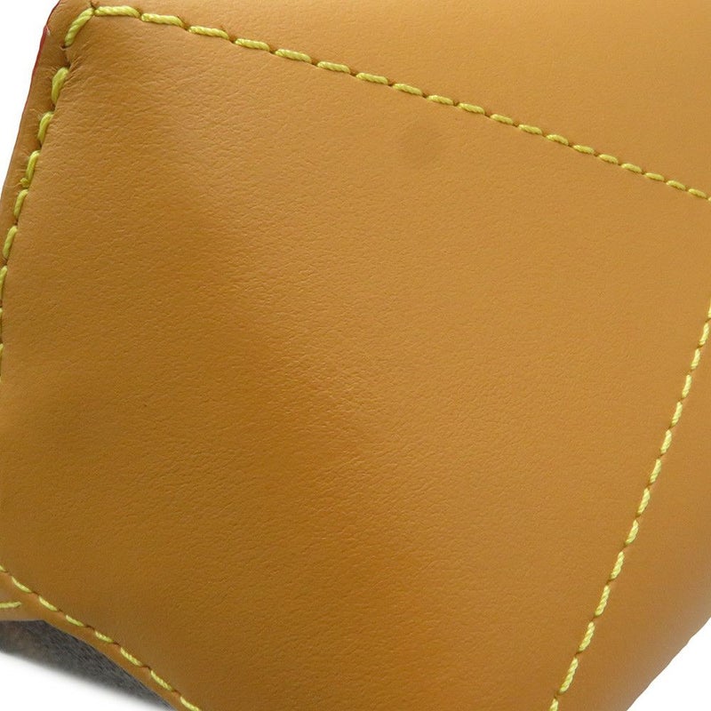 ルイヴィトン ショルダーバッグ モノグラム ホーボー・クルーザーPM M46241 2022秋冬メンズコレクション ヴァージル・アブロー