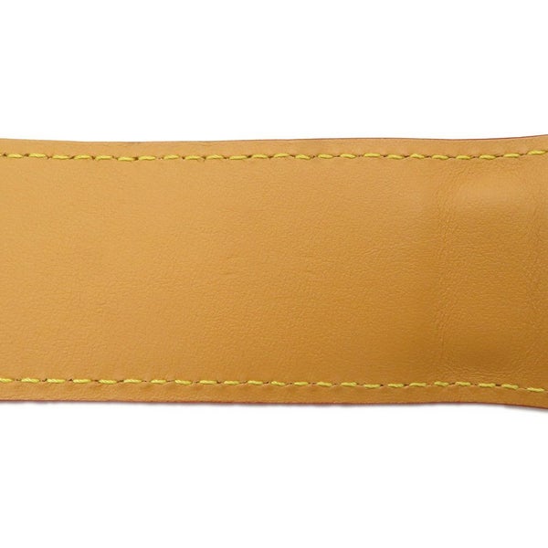 ルイヴィトン ショルダーバッグ モノグラム ホーボー・クルーザーPM M46241 2022秋冬メンズコレクション ヴァージル・アブロー