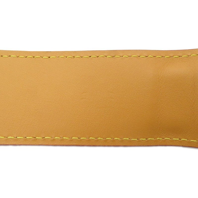 ルイヴィトン ショルダーバッグ モノグラム ホーボー・クルーザーPM M46241 2022秋冬メンズコレクション ヴァージル・アブロー