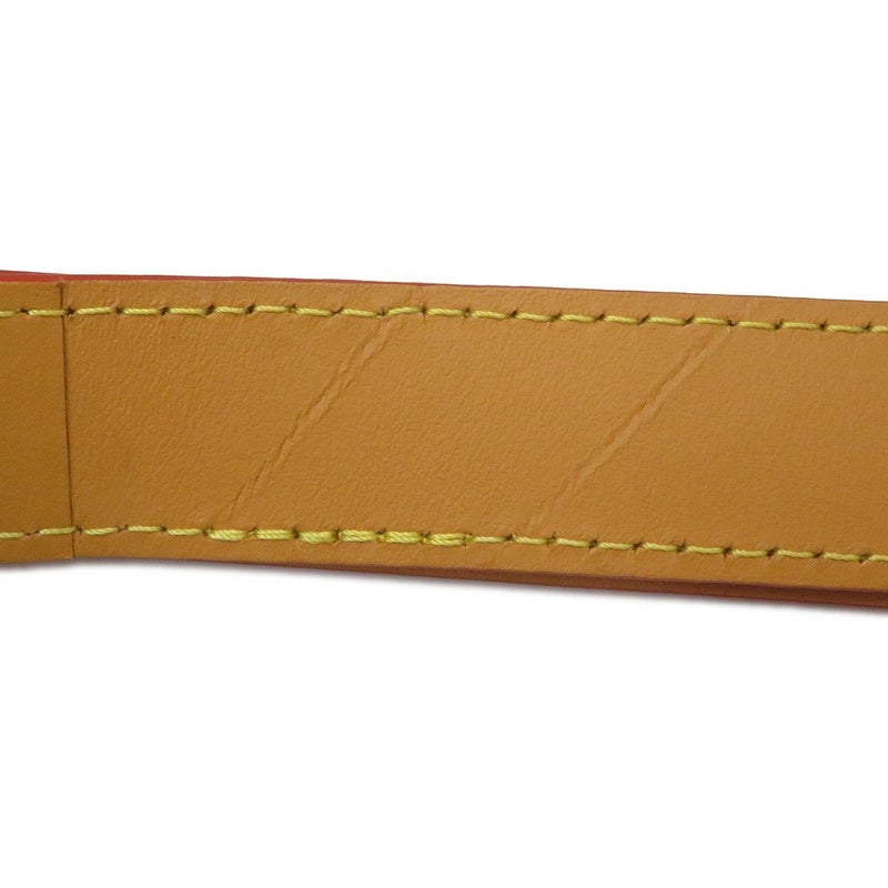 ルイヴィトン ショルダーバッグ モノグラム ホーボー・クルーザーPM M46241 2022秋冬メンズコレクション ヴァージル・アブロー