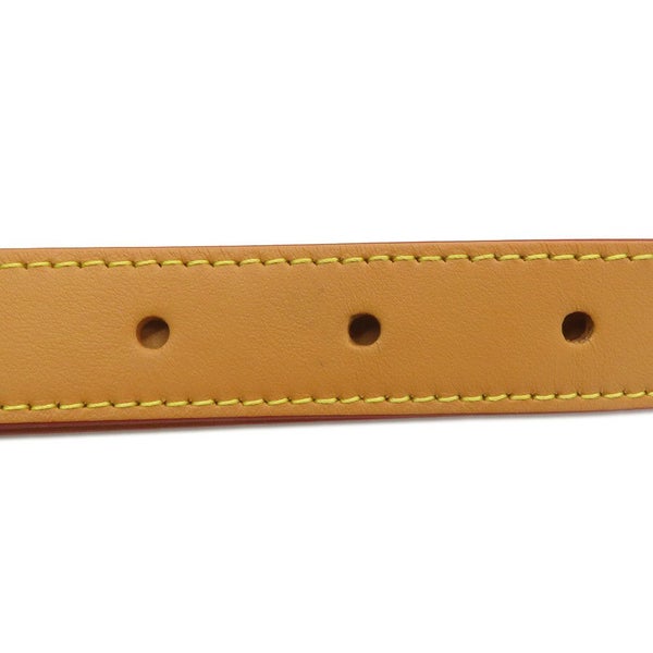 ルイヴィトン ショルダーバッグ モノグラム ホーボー・クルーザーPM M46241 2022秋冬メンズコレクション ヴァージル・アブロー