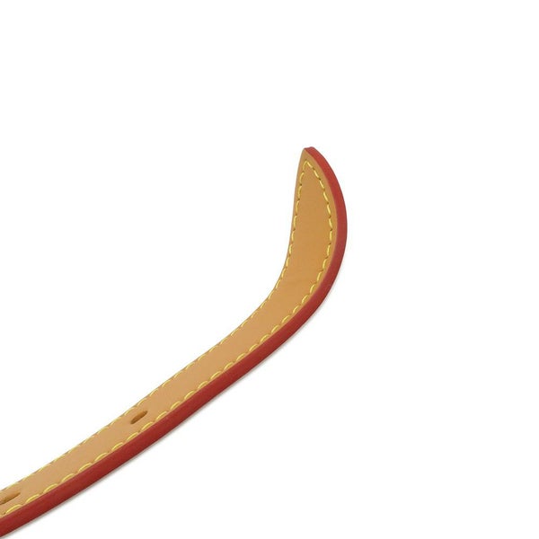 ルイヴィトン ショルダーバッグ モノグラム ホーボー・クルーザーPM M46241 2022秋冬メンズコレクション ヴァージル・アブロー