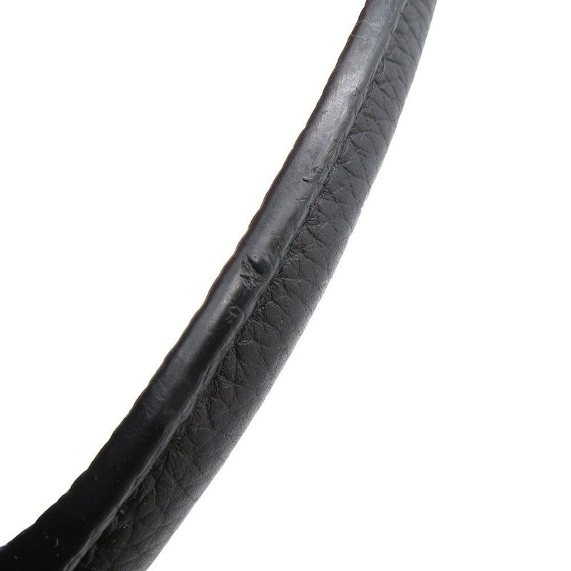 ルイヴィトン ハンドバッグ カーフレザー ミラPM M54346 2wayショルダーバッグ 黒 ブラック