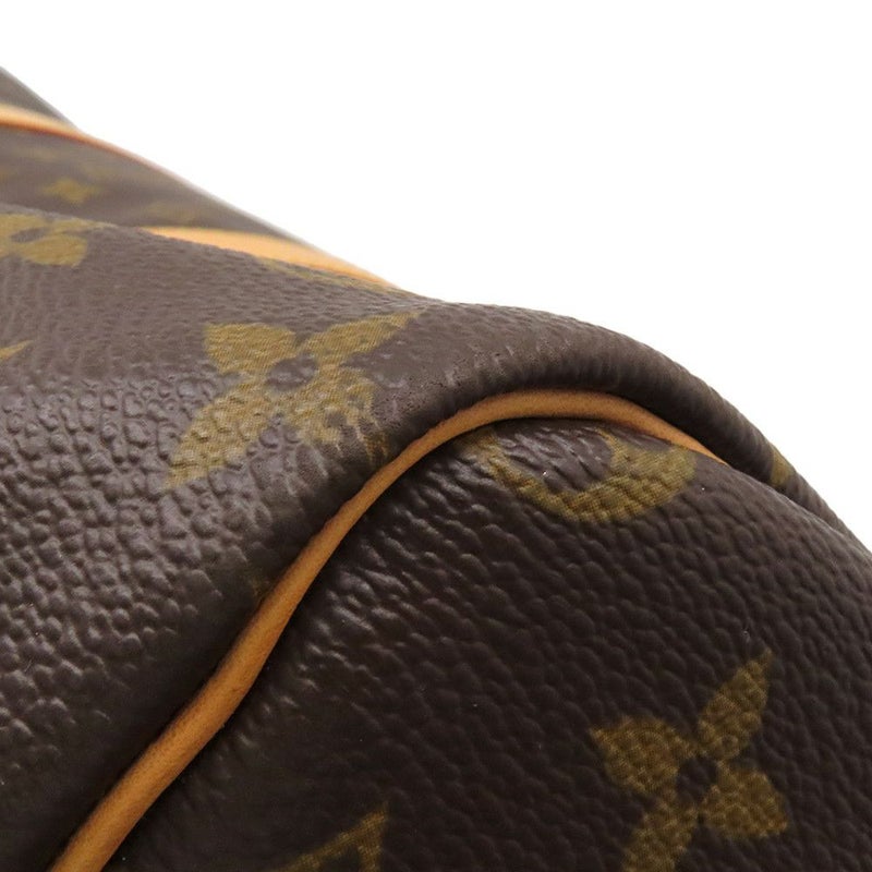 ルイヴィトン ボストンバッグ モノグラム キーポル60 M41422 LOUIS VUITTON ヴィトン 旅行用バッグ トラベル