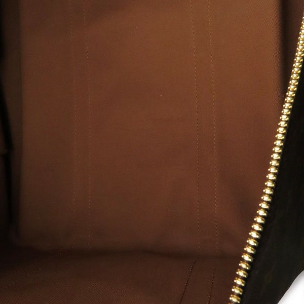 ルイヴィトン ボストンバッグ モノグラム キーポル60 M41422 LOUIS VUITTON ヴィトン 旅行用バッグ トラベル