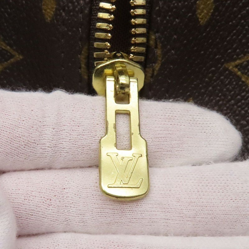 ルイヴィトン ボストンバッグ モノグラム キーポル60 M41422 LOUIS VUITTON ヴィトン 旅行用バッグ トラベル