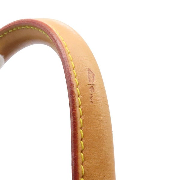 ルイヴィトン ボストンバッグ モノグラム キーポル60 M41422 LOUIS VUITTON ヴィトン 旅行用バッグ トラベル