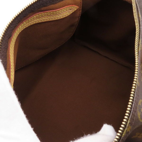 ルイヴィトン ハンドバッグ モノグラム スピーディ30 M41526 LOUIS VUITTON ヴィトン バッグ