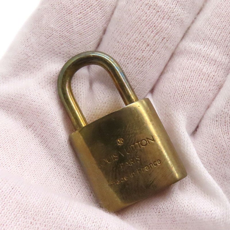 ルイヴィトン ハンドバッグ モノグラム スピーディ30 M41526 LOUIS VUITTON ヴィトン バッグ