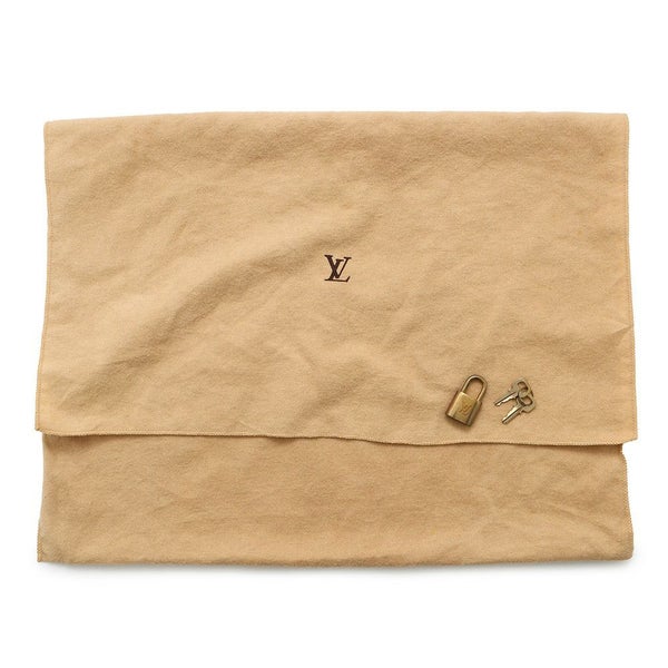 ルイヴィトン ハンドバッグ モノグラム スピーディ30 M41526 LOUIS VUITTON ヴィトン バッグ