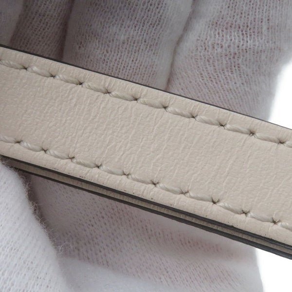 ルイヴィトン ショルダーバッグ モノグラム・ワイルドアットハート ネオノエ M45822 LOUIS VUITTON