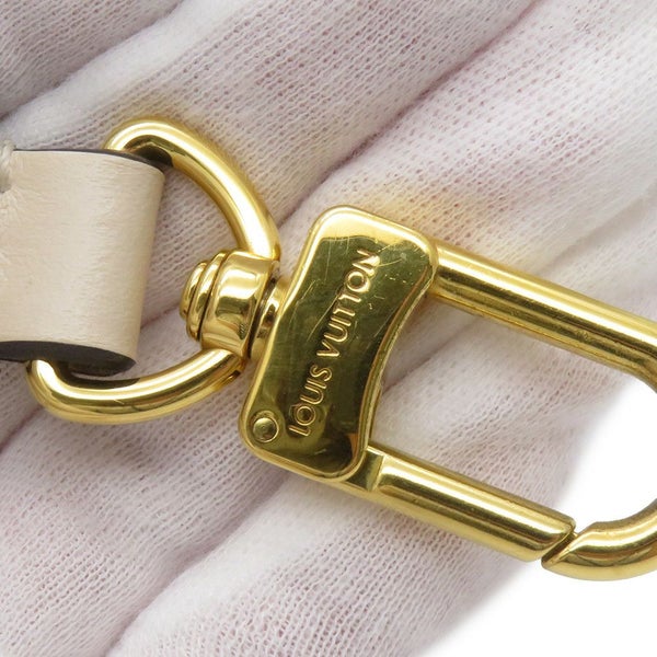 ルイヴィトン ショルダーバッグ モノグラム・ワイルドアットハート ネオノエ M45822 LOUIS VUITTON