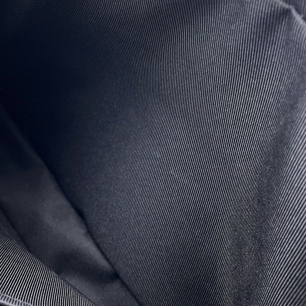 ルイヴィトン ショルダーバッグ モノグラム・シャドウ デュオ・メッセンジャー M46104 LOUIS VUITTON メンズ