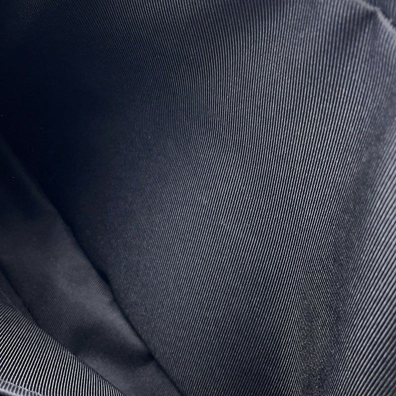 ルイヴィトン ショルダーバッグ モノグラム・シャドウ デュオ・メッセンジャー M46104 LOUIS VUITTON メンズ