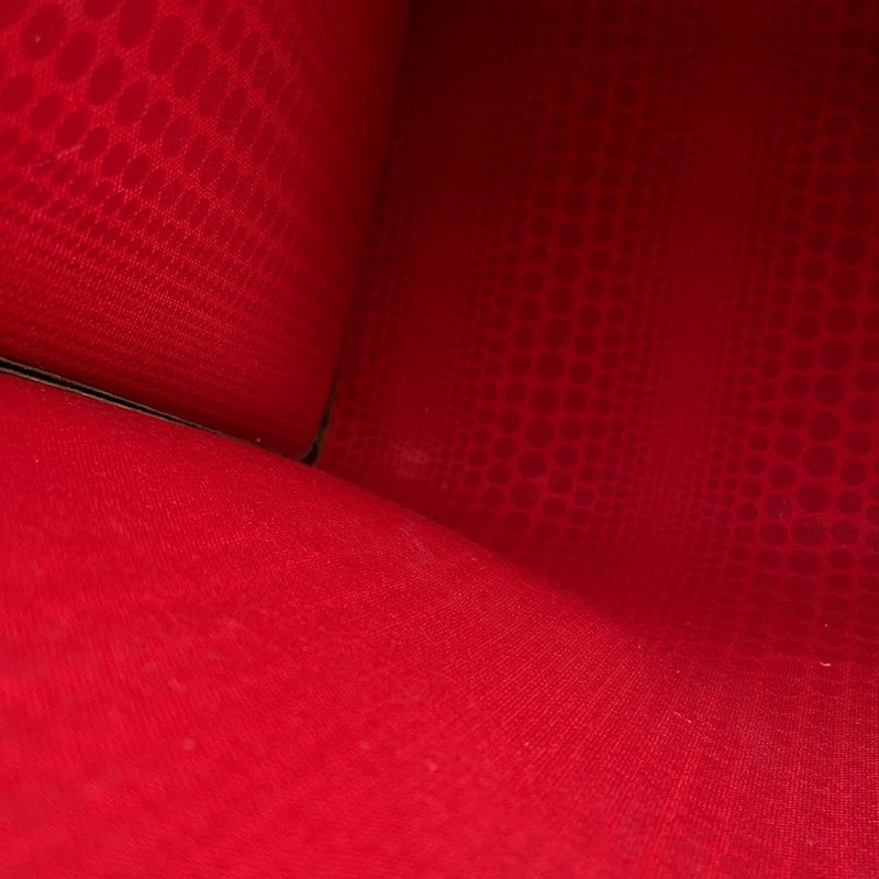 ルイヴィトン トートバッグ モノグラム/ペインティッド ドット LV × YK オンザゴーMM M46379 草間彌生 コラボ