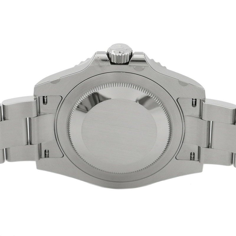 ロレックス GMTマスター2 ランダムシリアル ルーレット 126720VTNR ROLEX 腕時計 黒文字盤