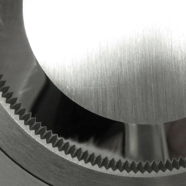 ロレックス GMTマスター2 ランダムシリアル ルーレット 126720VTNR ROLEX 腕時計 黒文字盤