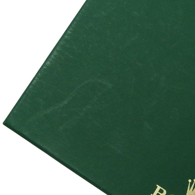 ロレックス GMTマスター2 ランダムシリアル ルーレット 126720VTNR ROLEX 腕時計 黒文字盤