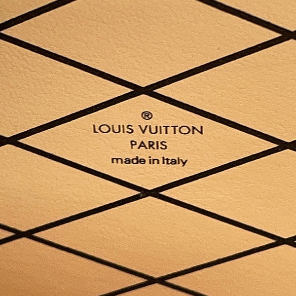 ルイ ヴィトン ハンドバッグ クロコダイル プティット・ボワット・シャポー LOUIS VUITTON 2wayショルダーバッグ ブラック 黒
