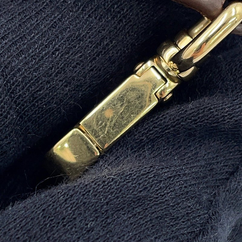 ミュウミュウ ハンドバッグ ワンダー ホーボーバッグ スモール レザー 5BC125 Miu Miu 2way