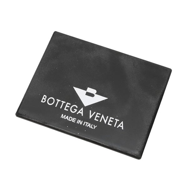 ボッテガヴェネタ ショルダーバッグ ホーボー ワンショルダー バッグ レザー BOTTEGA VENETA 黒
