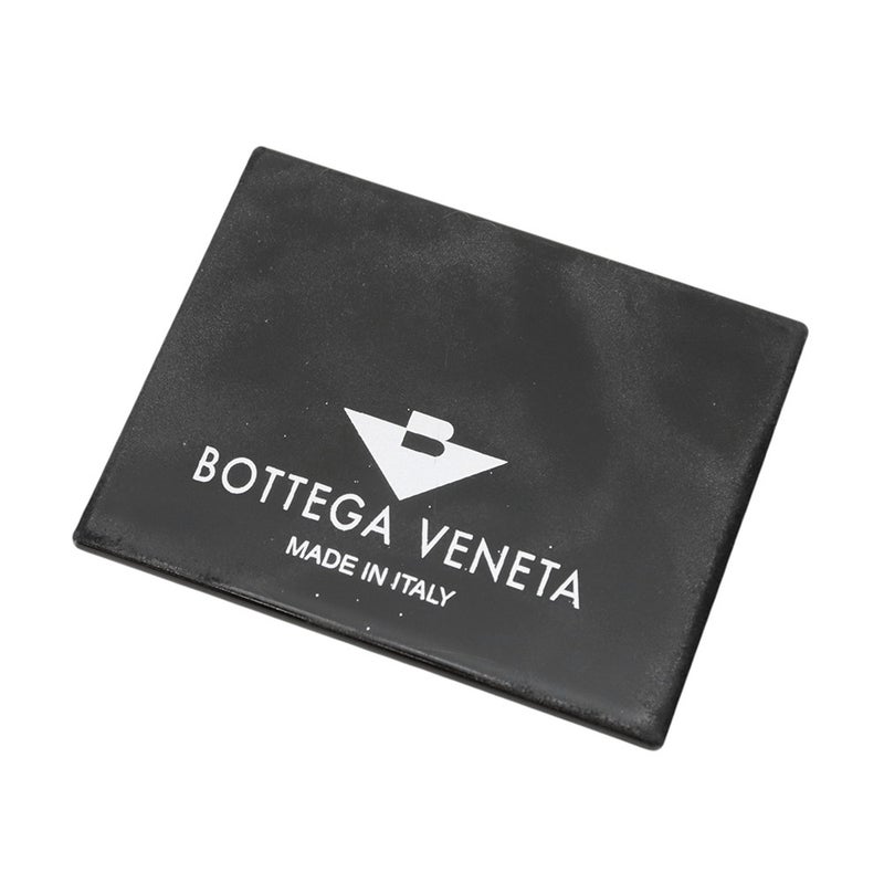 ボッテガヴェネタ ショルダーバッグ ホーボー ワンショルダー バッグ レザー BOTTEGA VENETA 黒
